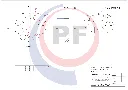 YOX 500 Technical Detail Drawing.webp