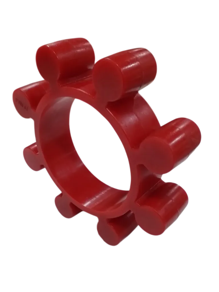 PTM51 Polyurethane Spider 6.webp