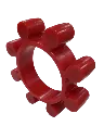 PTM51 Polyurethane Spider 6.webp