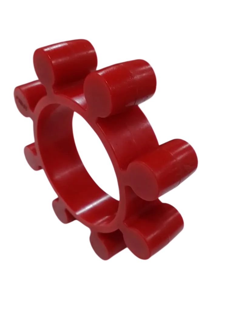 PTM51 Polyurethane Spider 5.webp