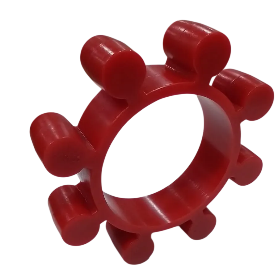 PTM51 Polyurethane Spider 3.webp