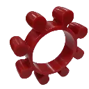PTM51 Polyurethane Spider 3.webp
