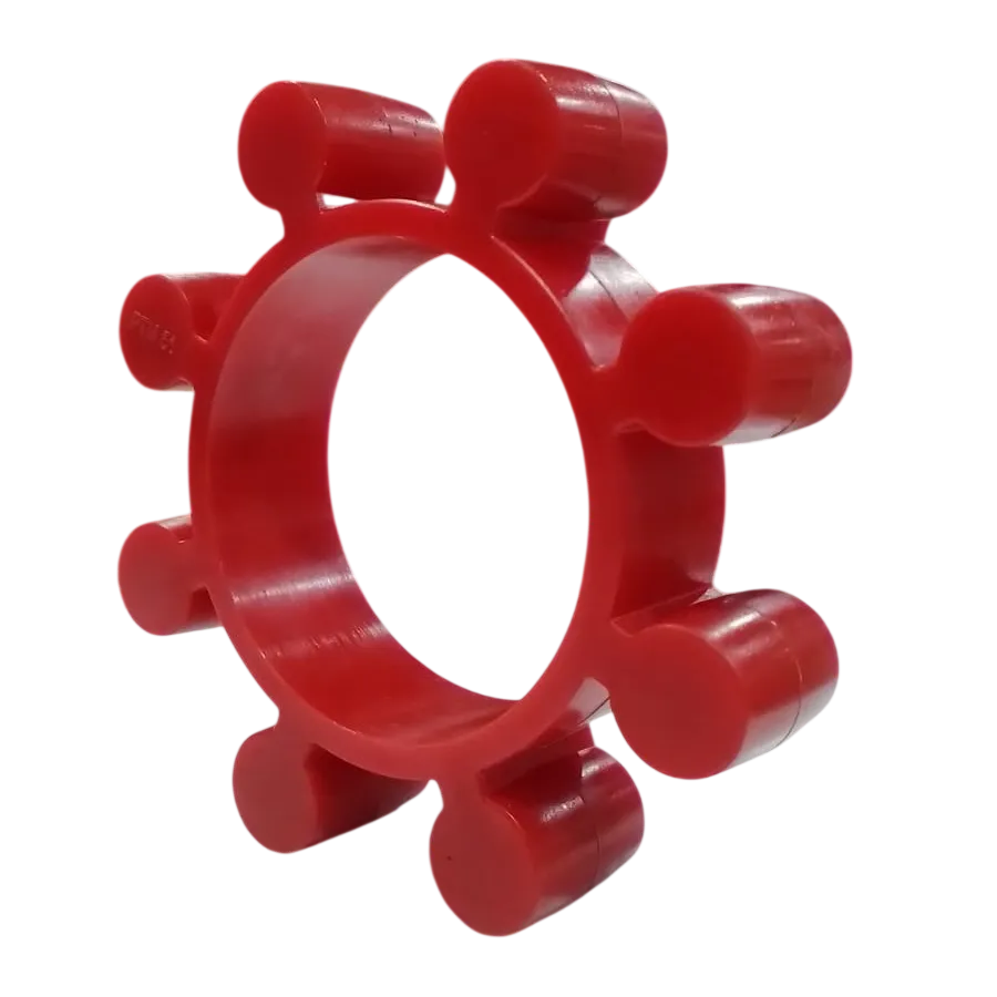 PTM51 Polyurethane Spider 2.webp