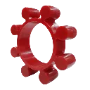 PTM51 Polyurethane Spider 2.webp