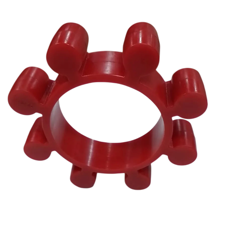 PTM51 Polyurethane Spider 4.webp