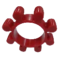 PTM51 Polyurethane Spider 4.webp
