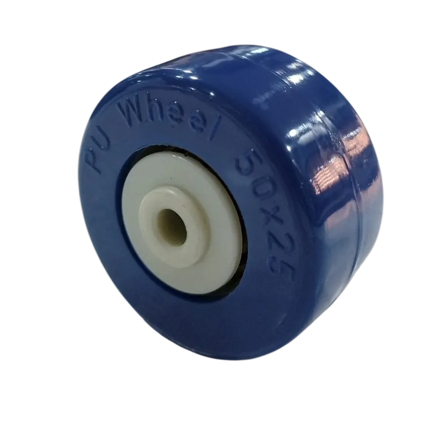 50x25-antistatic-pu-caster-wheel.webp