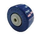 50x25-antistatic-pu-caster-wheel.webp