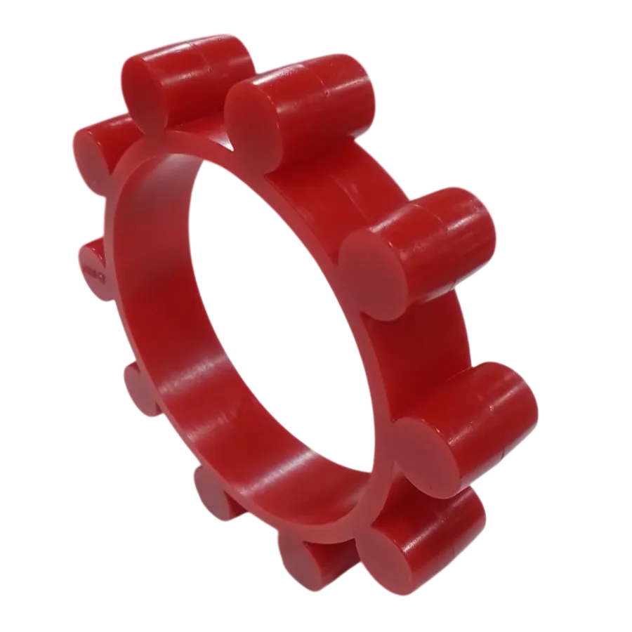 PTM52 Polyurethane Spider 6.webp