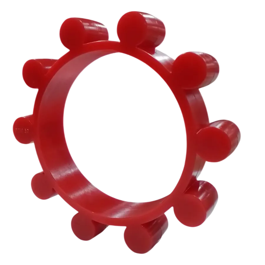 PTM52 Polyurethane Spider 4.webp