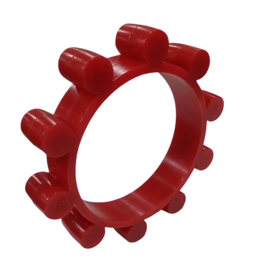 PTM52 Polyurethane Spider 5.webp