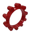 PTM52 Polyurethane Spider 5.webp