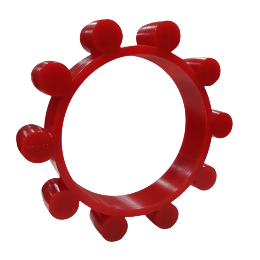PTM52 Polyurethane Spider 2.webp