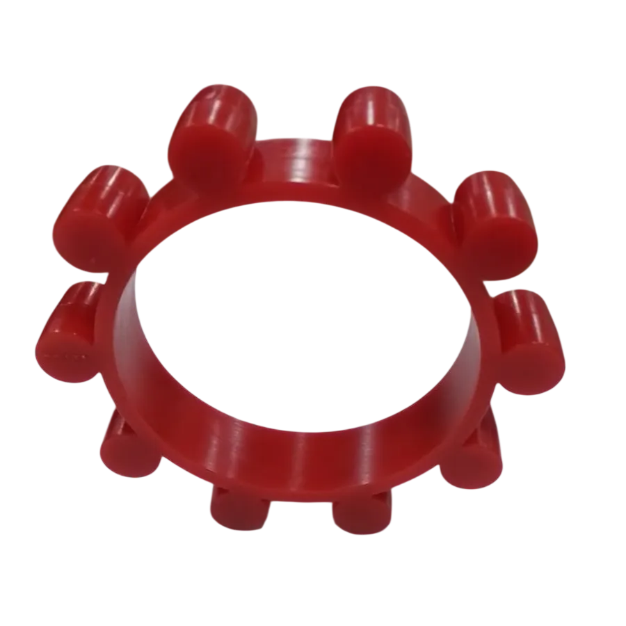 PTM52 Polyurethane Spider 3.webp