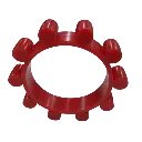 PTM52 Polyurethane Spider 3.webp