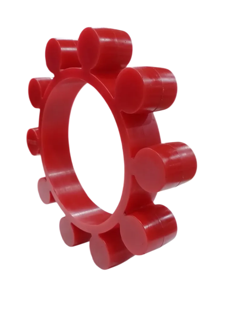 PTM53 Polyurethane Spider - 6.webp