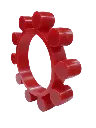 PTM53 Polyurethane Spider - 6.webp