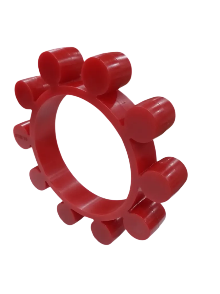 PTM53 Polyurethane Spider - 5.webp