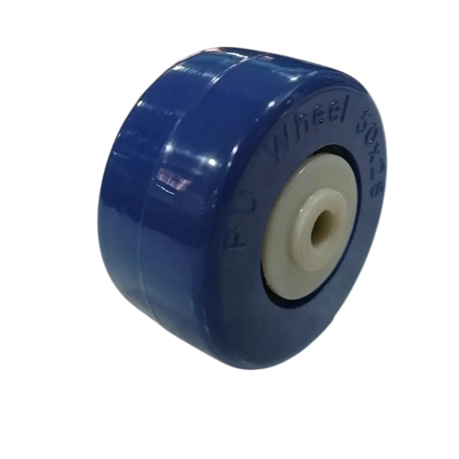industrial-50x25-pu-wheel-antistatic.webp