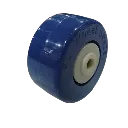 industrial-50x25-pu-wheel-antistatic.webp