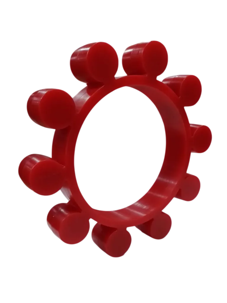 PTM53 Polyurethane Spider - 3.webp