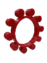 PTM53 Polyurethane Spider - 3.webp