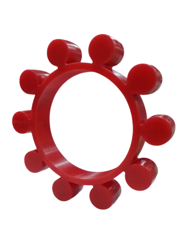 PTM53 Polyurethane Spider - 1.webp