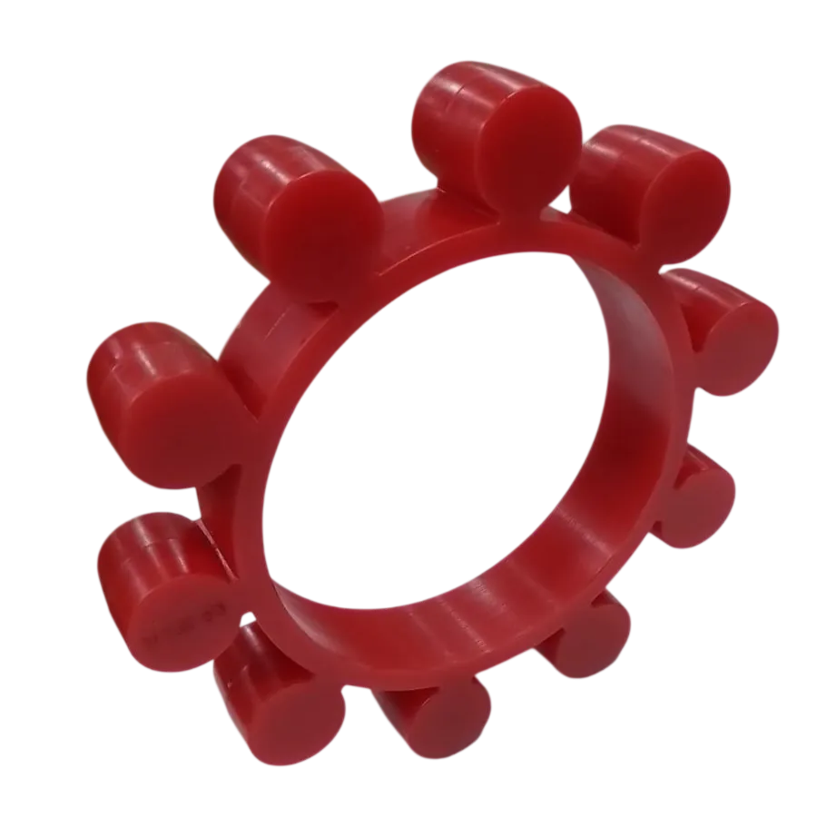 PTM53 Polyurethane Spider - 4.webp