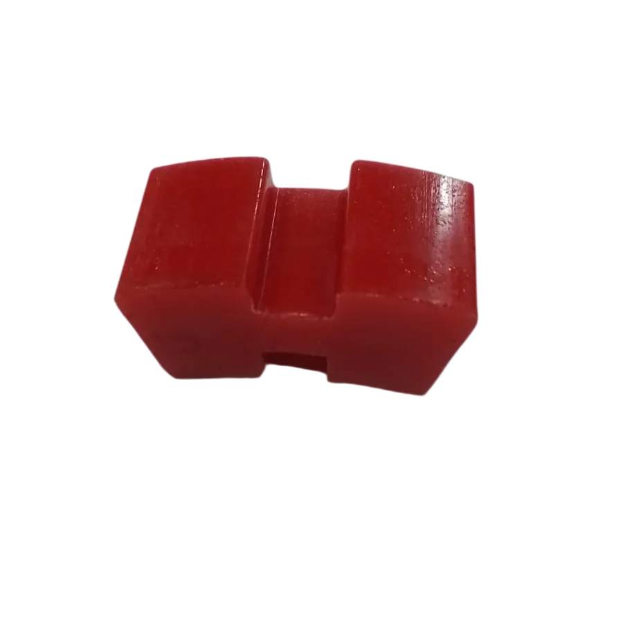 H Type Polyurethane Spider 38X30X16X20 - 3.webp