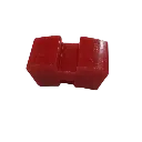 H Type Polyurethane Spider 38X30X16X20 - 3.webp