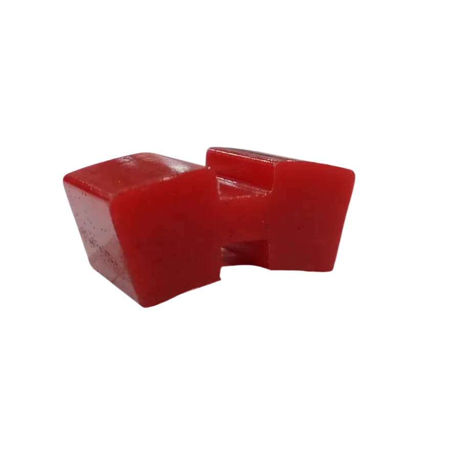 H Type Polyurethane Spider 38X30X16X20 - 2.webp
