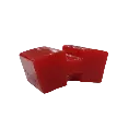 H Type Polyurethane Spider 38X30X16X20 - 2.webp