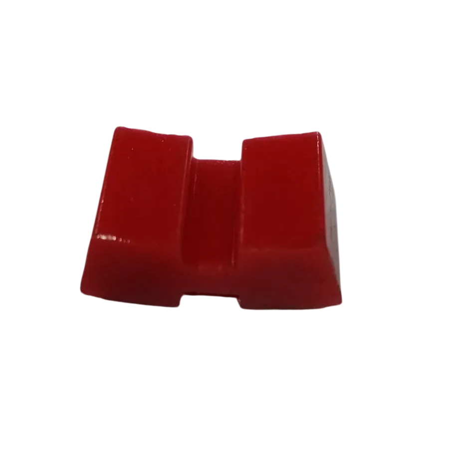 H Type Polyurethane Spider 38X30X16X20 - 5.webp