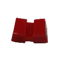 H Type Polyurethane Spider 38X30X16X20 - 5.webp