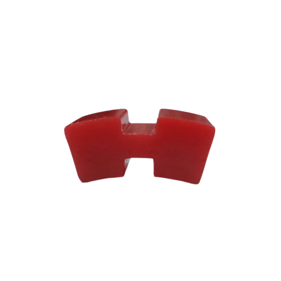 H Type Polyurethane Spider 38X30X16X20 - 4.webp