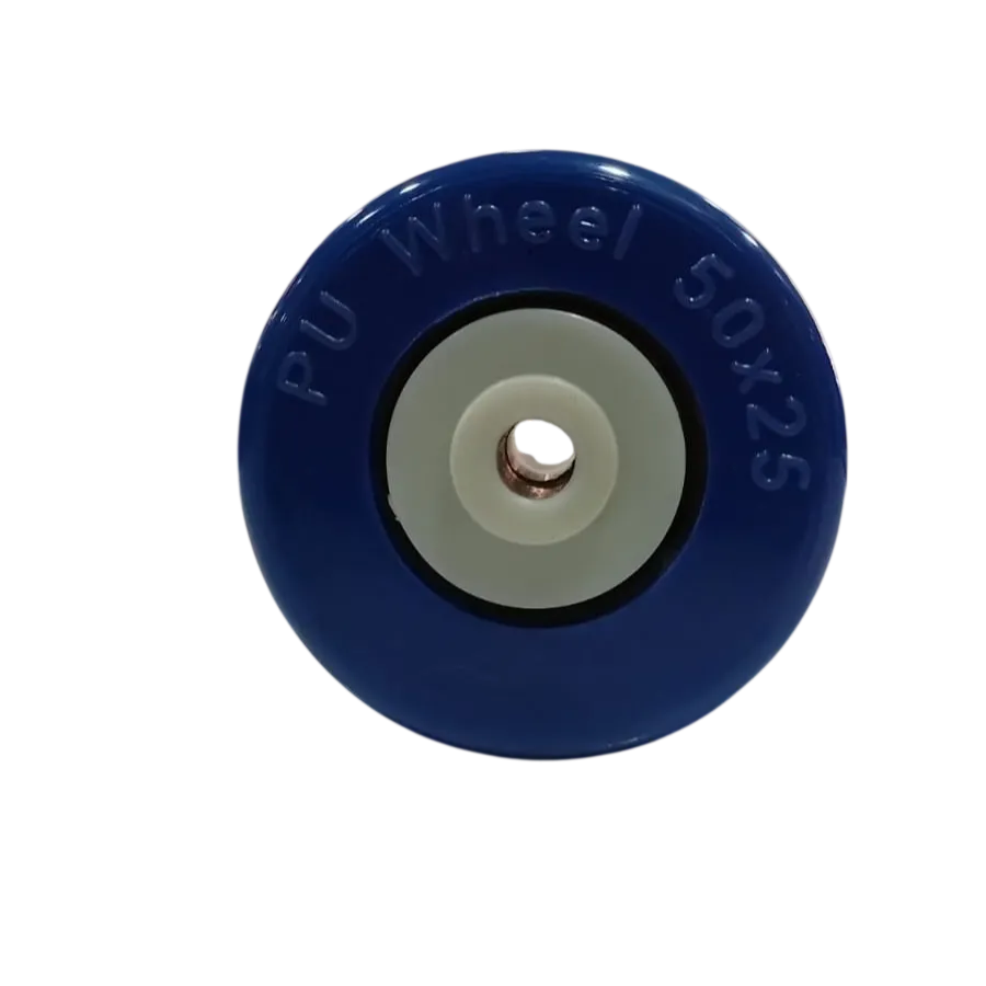 50x25-polyurethane-antistatic-wheel.webp