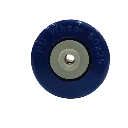 50x25-polyurethane-antistatic-wheel.webp