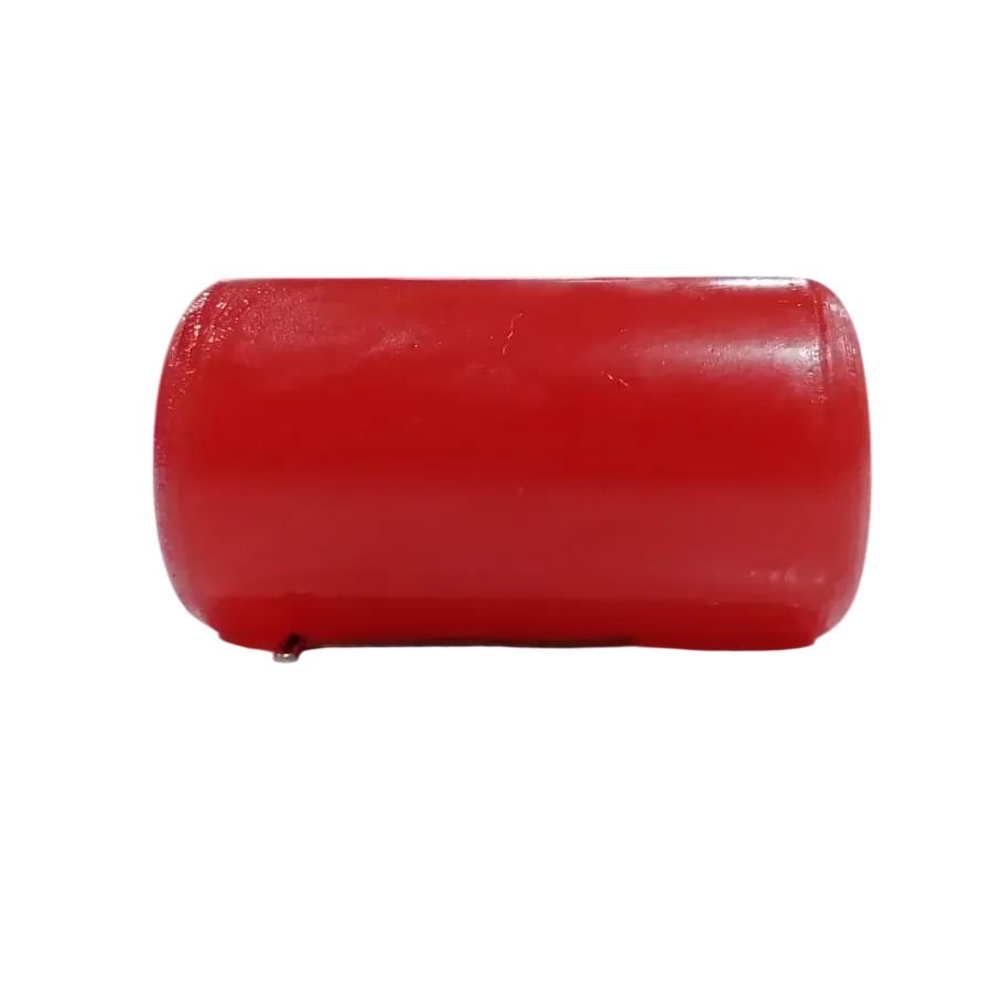 31X21X57 PU Sleeve 4.webp