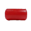 31X21X57 PU Sleeve 4.webp
