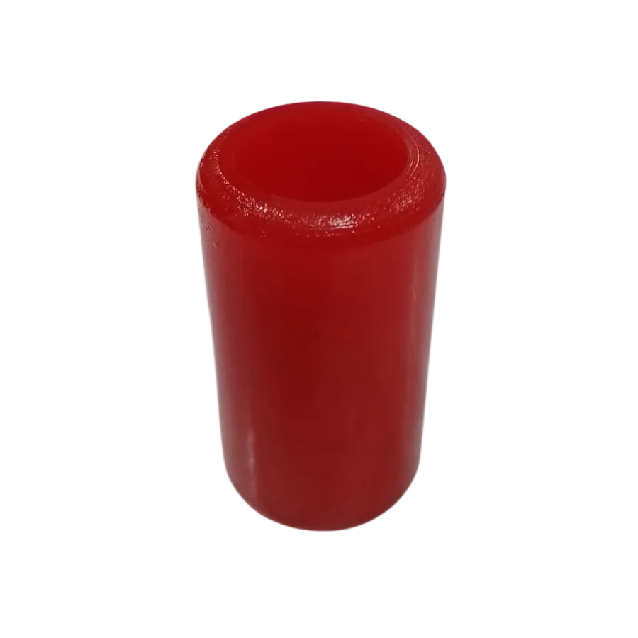 31X21X57 PU Sleeve 2.webp