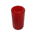31X21X57 PU Sleeve 2.webp
