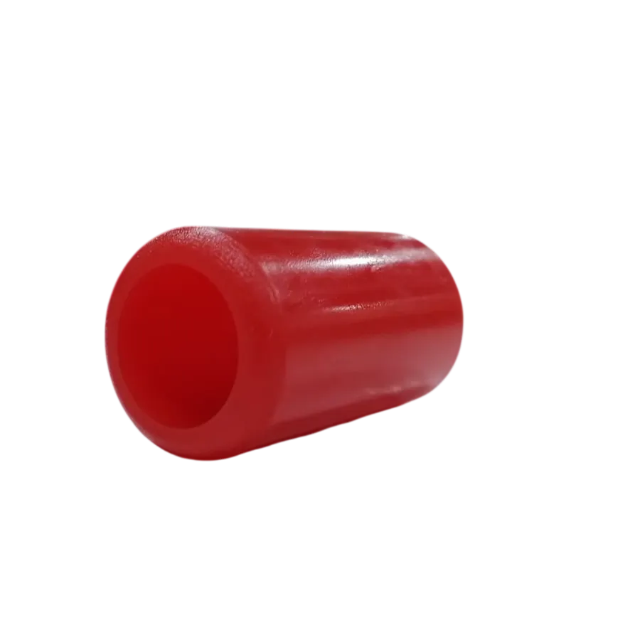 31X21X57 PU Sleeve 3.webp