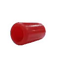 31X21X57 PU Sleeve 3.webp