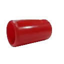 47X38X82 PU Sleeve 3.webp