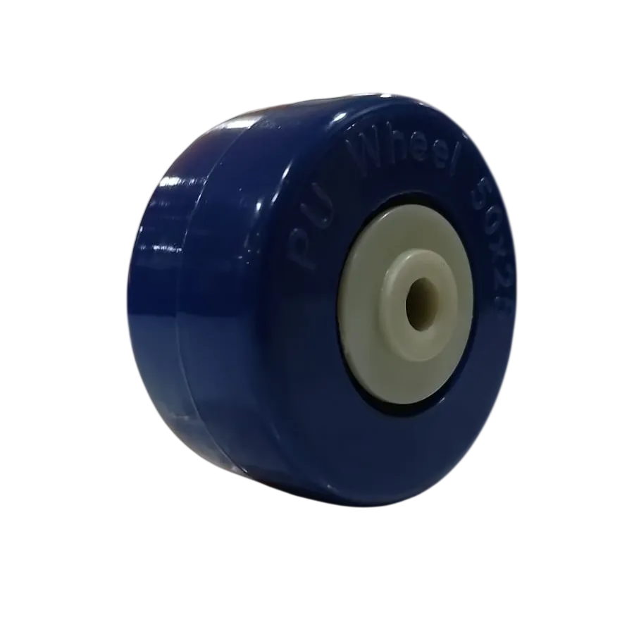 anti-static-pu-wheel-50x25-industrial.webp