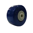 anti-static-pu-wheel-50x25-industrial.webp