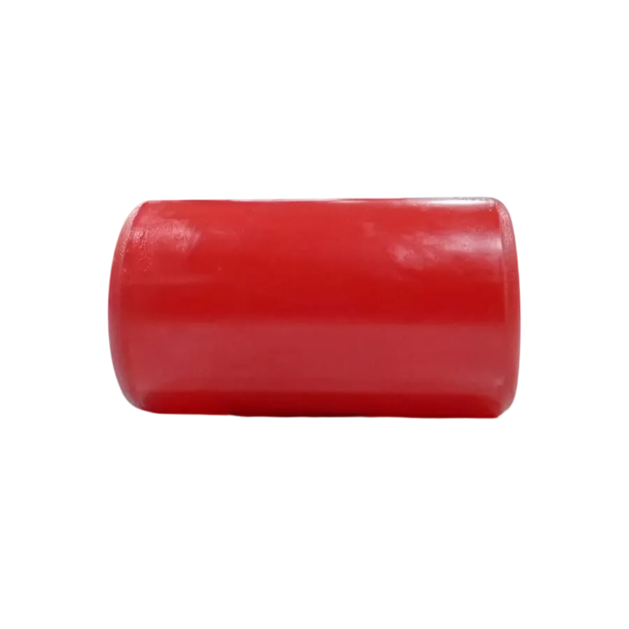 47X38X82 PU Sleeve 4.webp