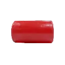 47X38X82 PU Sleeve 4.webp