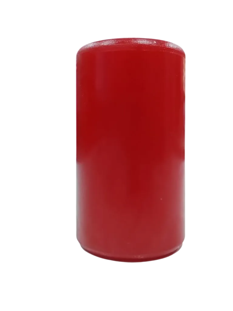 47X38X82 PU Sleeve 2.webp