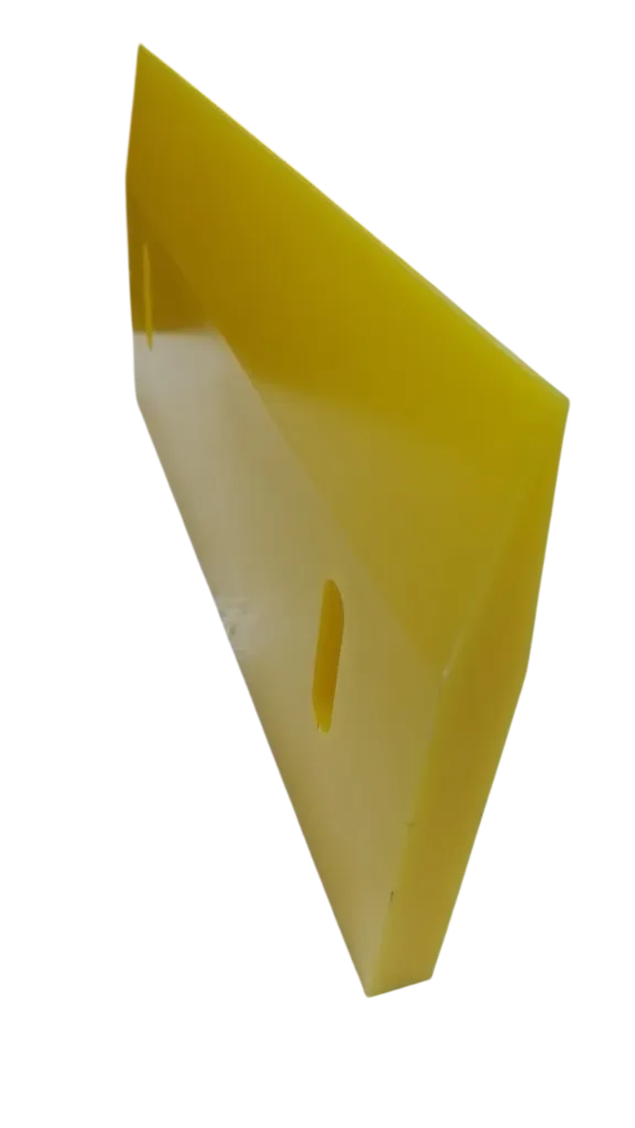 300 X 150 X 16 PU Scraper 5.webp